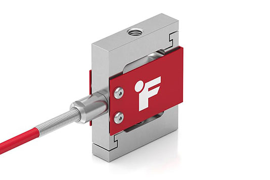拼搏官方网站 LSB302 拉拼搏pinbo(中国)