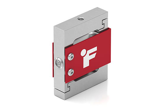 拼搏官方网站 LSB302 拉拼搏pinbo(中国)