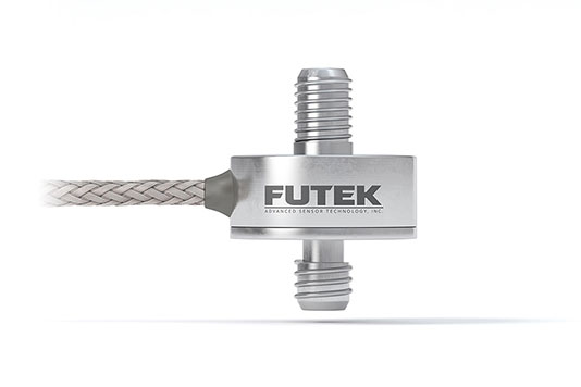 拼搏官方网站 LCM100 微型圆柱型拉拼搏pinbo(中国)