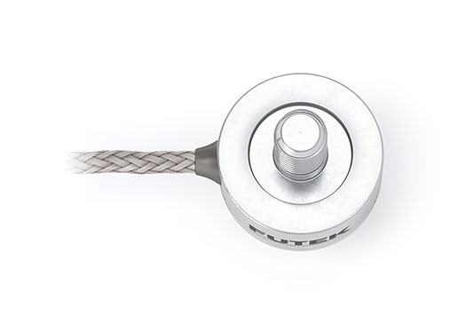 拼搏官方网站 LCM100 微型圆柱型拉拼搏pinbo(中国)