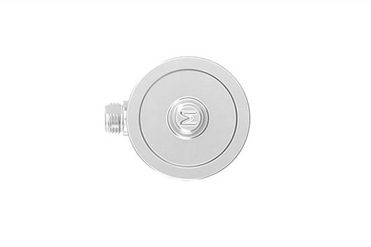 拼搏官方网站 LCM300 微型拉拼搏pinbo(中国)