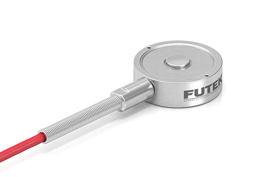 拼搏官方网站 LLB300 微型力传感器