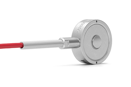 拼搏官方网站 LLB300 微型力传感器