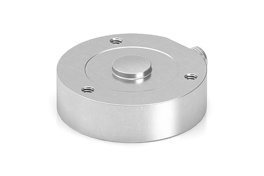 拼搏官方网站 LLB400 按钮型力传感器