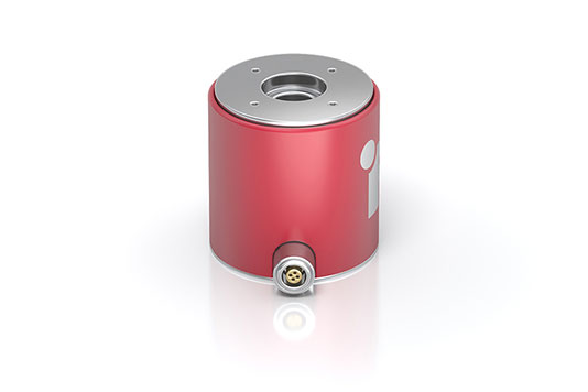 拼搏官方网站 TFF400 静态扭矩传感器