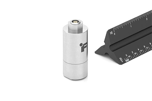 拼搏官方网站 PFP350 拼搏pinbo(中国)