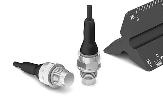 拼搏官方网站 PFT510 拼搏pinbo(中国)