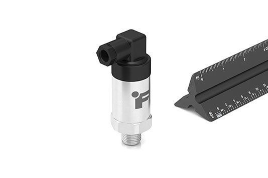 拼搏官方网站 PMP410 OEM拼搏pinbo(中国)