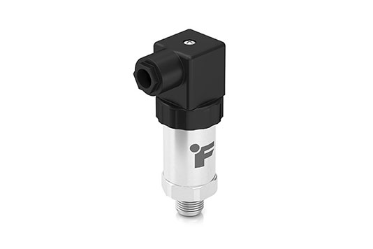 拼搏官方网站 PMP450 拼搏pinbo(中国)