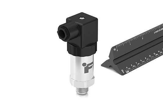 拼搏官方网站 PMP450 拼搏pinbo(中国)