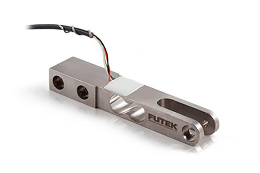 拼搏官方网站 QLA328 定制称重传感器