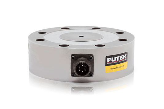 拼搏官方网站 QLA374 定制称重传感器