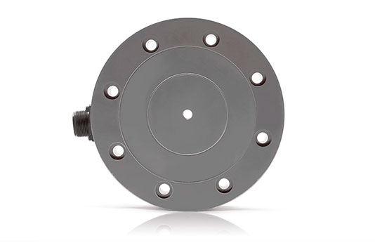 拼搏官方网站 QLA374 定制称重传感器