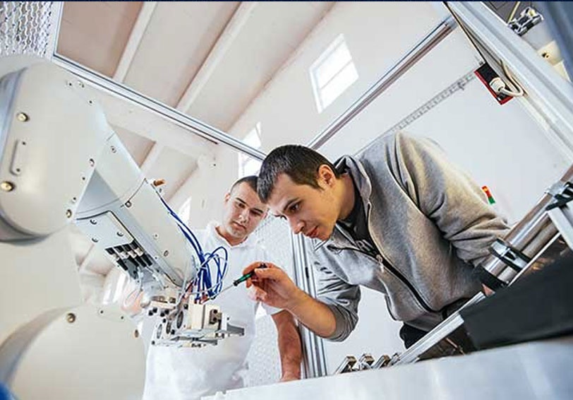 力传感器 力传感器