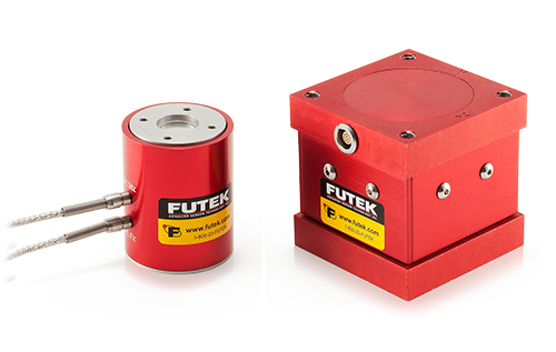 拼搏官方网站力传感器