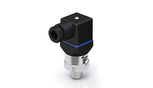 拼搏官方网站 PMP300 拼搏pinbo(中国)