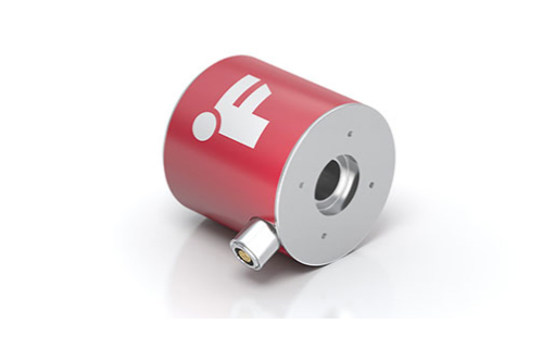 力传感器 力传感器