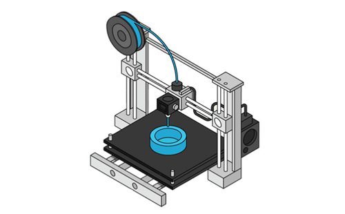 力传感器自动化应用 力传感器自动化应用