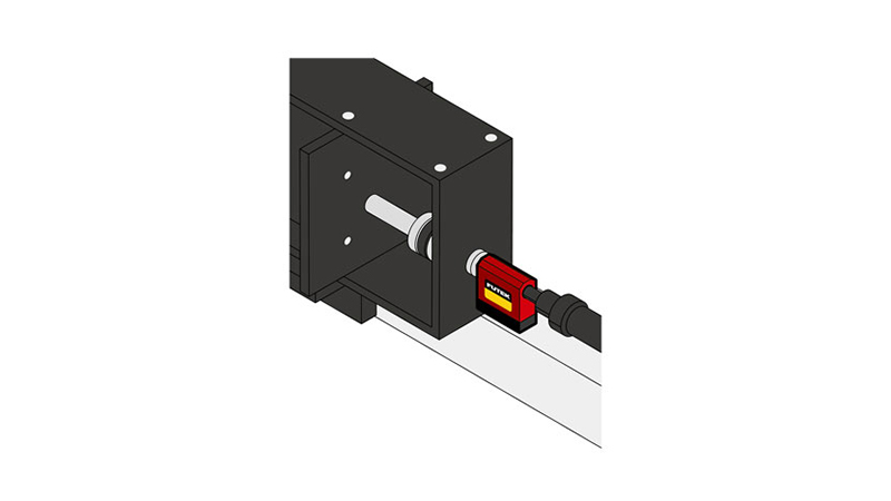 介入性装置测试 介入性装置测试