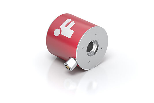 拼搏官方网站 TFF400 静态扭矩传感器 拼搏官方网站 TFF400 静态扭矩传感器