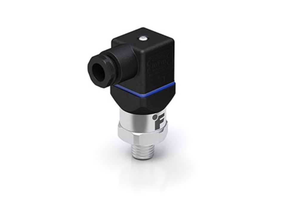 力传感器 力传感器