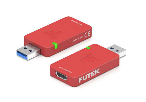 您应该升级到拼搏官方网站的USB的6个理由