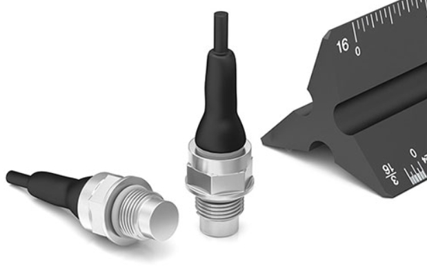 拼搏官方网站 PFT510 拼搏pinbo(中国)