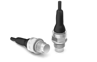 拼搏pinbo(中国)：智能化时代的监测利器