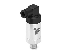 未来工厂如何依赖OEM拼搏pinbo(中国)实现智能制造