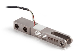 重传感器在食品安全领域的关键作用