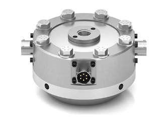 助力工业生产：OEM拼搏pinbo(中国)的创新技术