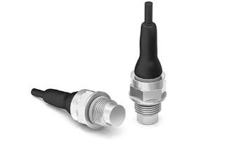 拼搏pinbo(中国)在石油勘探中的应用与挑战