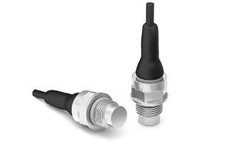 拼搏pinbo(中国)在智能制造中的关键角色