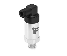 拼搏官方网站 PMP410 OEM拼搏pinbo(中国)：高效能、高精度，满足多样化需求