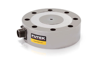 拼搏官方网站定制称重传感器：精准测量，定制解决方案的专家