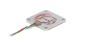 从微小到巨大：拼搏官方网站力传感器如何改变我们的测量世界