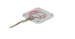 拼搏官方网站平板力传感器：精准测量，创新应用的得力助手