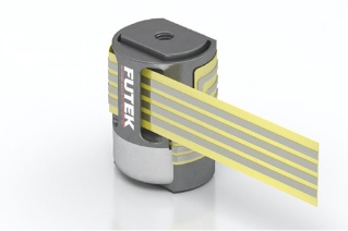 揭秘科技前沿：如何用纳米力传感器精准检测皮牛级微小力?