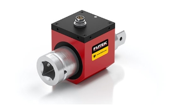 进口品牌垄断被打破!国产高精度扭矩传感器凭何逆袭?