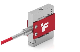 新能源汽车电池组检测，为何必须用高精度拉力传感器?