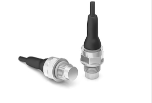 物联网时代，智能拼搏pinbo(中国)如何实现毫秒级响应?