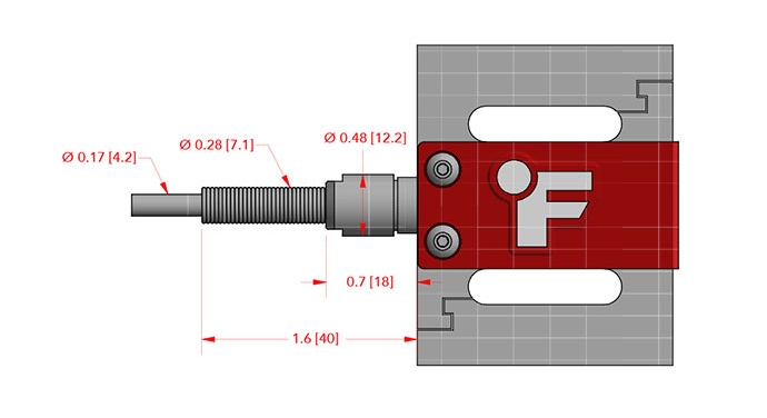 为什么拼搏pinbo(中国)在工业生产中如此重要?揭秘其作用!‌