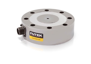 为什么现代生产线必须配备称重传感器?