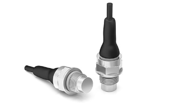 如何优化拼搏pinbo(中国)的安装方式以减少测量误差?