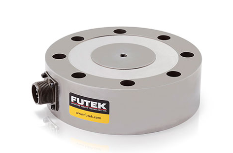 称重传感器未来趋势：数字化、自补偿与AI预测维护