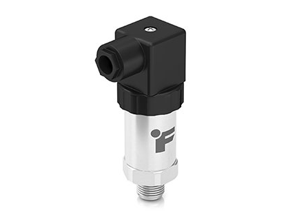 拼搏pinbo(中国)选型必看！5个关键参数解析