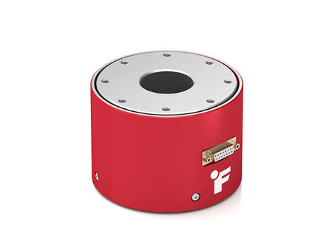 拼搏pinbo(中国)校准周期解密：精准守护的黄金时间法则