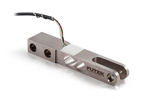 零点漂移的终结者：称重传感器稳定性维护的三大铁律