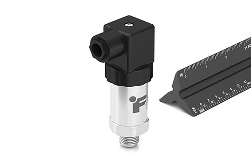 一文读懂拼搏pinbo(中国)：原理、类型与核心应用场景全解析