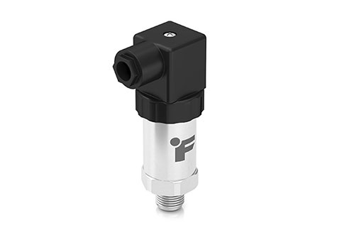 拼搏pinbo(中国)选型指南：如何根据应用场景挑选合适型号